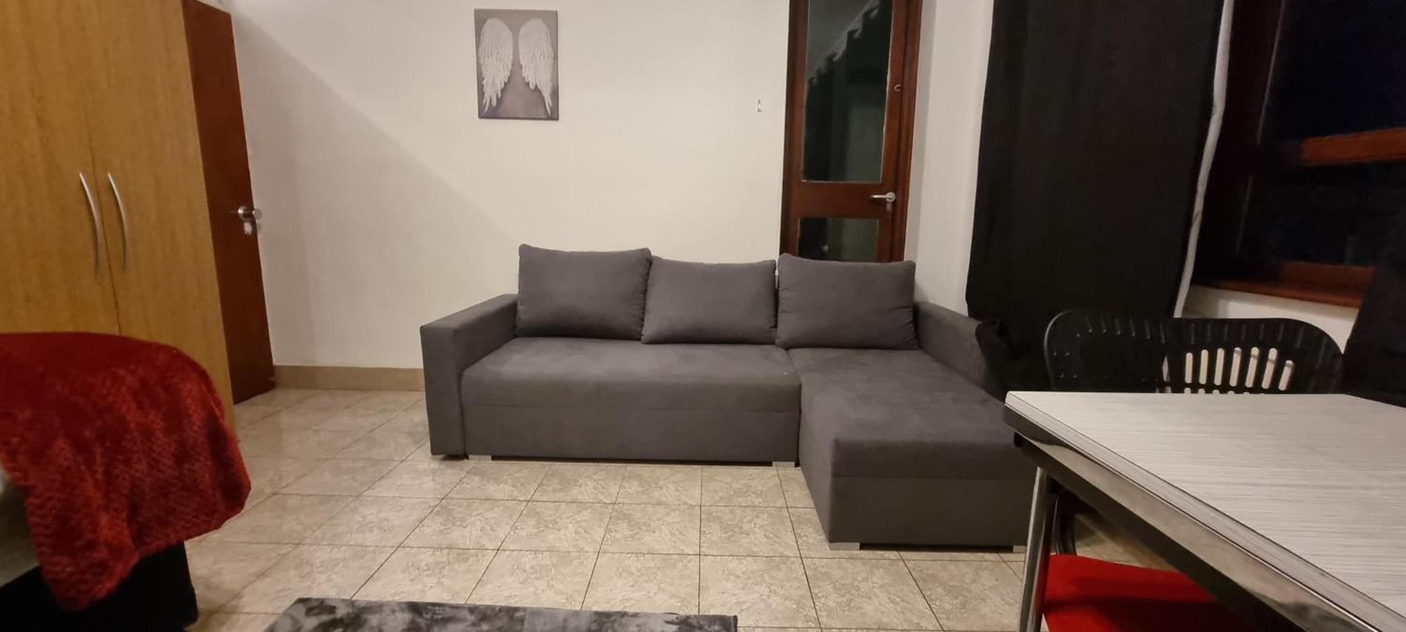 4-Bed Apartment In Central لندن المظهر الخارجي الصورة
