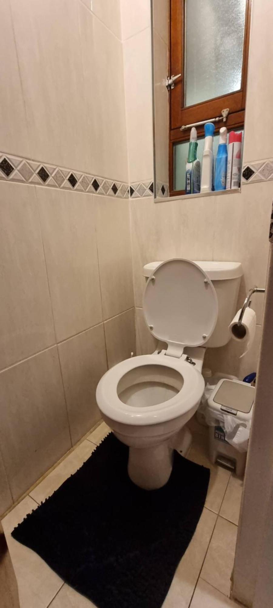 4-Bed Apartment In Central لندن المظهر الخارجي الصورة